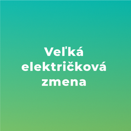 levo zvladnem to mp3